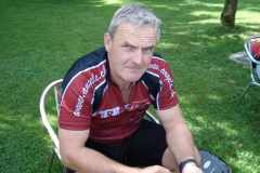 bikeweekend-innerschweiz-019