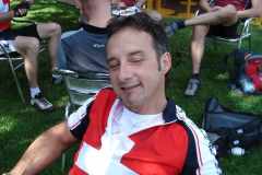 bikeweekend-innerschweiz-020