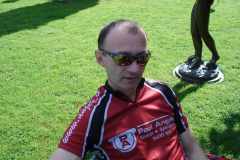 bikeweekend-innerschweiz-021