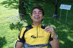 bikeweekend-innerschweiz-022