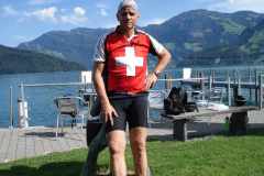 bikeweekend-innerschweiz-023