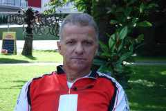 bikeweekend-innerschweiz-024