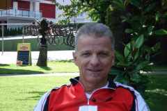 bikeweekend-innerschweiz-025