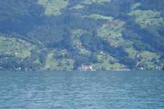 bikeweekend-innerschweiz-026