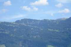 bikeweekend-innerschweiz-027