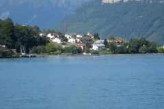 bikeweekend-innerschweiz-028