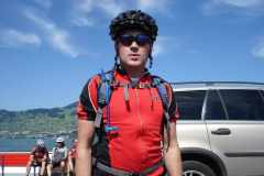 bikeweekend-innerschweiz-029