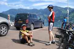 bikeweekend-innerschweiz-030