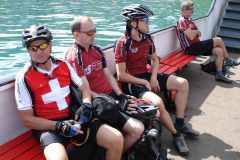 bikeweekend-innerschweiz-031