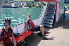 bikeweekend-innerschweiz-032