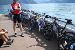 bikeweekend-innerschweiz-033