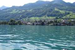 bikeweekend-innerschweiz-034