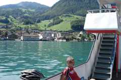 bikeweekend-innerschweiz-035