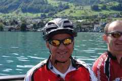 bikeweekend-innerschweiz-036