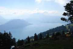 bikeweekend-innerschweiz-037