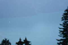 bikeweekend-innerschweiz-038