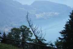 bikeweekend-innerschweiz-039