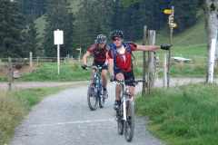 bikeweekend-innerschweiz-040