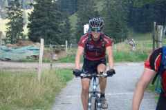 bikeweekend-innerschweiz-041