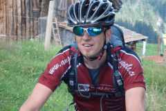 bikeweekend-innerschweiz-042