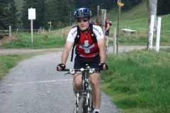 bikeweekend-innerschweiz-043