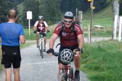 bikeweekend-innerschweiz-044