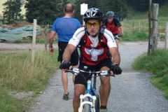 bikeweekend-innerschweiz-045