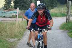 bikeweekend-innerschweiz-046