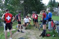 bikeweekend-innerschweiz-047