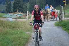 bikeweekend-innerschweiz-048