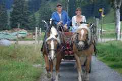 bikeweekend-innerschweiz-049