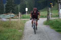 bikeweekend-innerschweiz-050