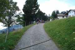 bikeweekend-innerschweiz-051