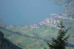 bikeweekend-innerschweiz-052