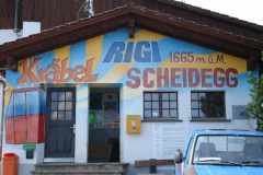 bikeweekend-innerschweiz-053