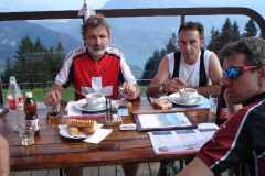 bikeweekend-innerschweiz-054