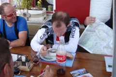 bikeweekend-innerschweiz-055
