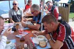 bikeweekend-innerschweiz-056