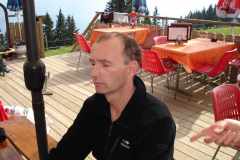 bikeweekend-innerschweiz-057