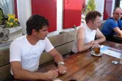 bikeweekend-innerschweiz-058