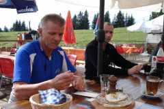 bikeweekend-innerschweiz-059