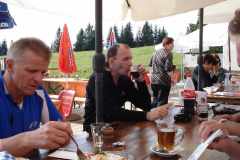 bikeweekend-innerschweiz-060