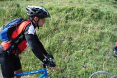 bikeweekend-innerschweiz-061