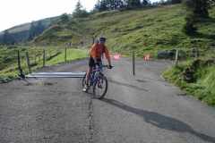 bikeweekend-innerschweiz-062