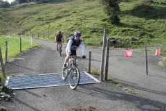 bikeweekend-innerschweiz-063