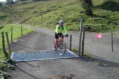 bikeweekend-innerschweiz-064