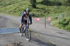 bikeweekend-innerschweiz-065