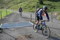 bikeweekend-innerschweiz-066