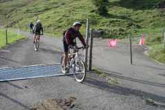 bikeweekend-innerschweiz-067