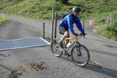 bikeweekend-innerschweiz-068